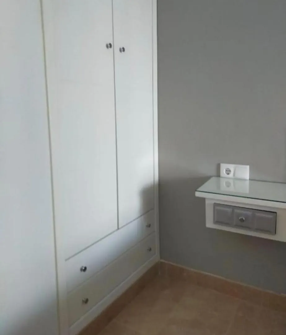 Torrox Beach House Apartment
